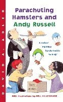 Parachuting Hamsters and Andy Russell 1