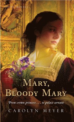 Mary, Bloody Mary 1