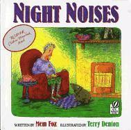 Night Noises 1