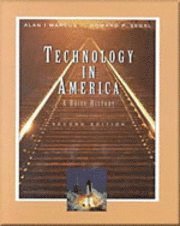 Technology in America