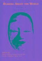 Reading about the World Vol.2