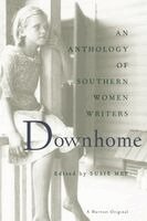 Susie Mee, Susie Mee, Mee - Downhome: An Anthology, Häftad