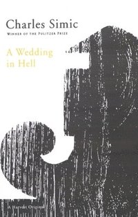 bokomslag A Wedding in Hell