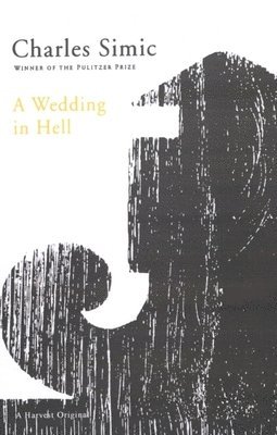 A Wedding in Hell 1