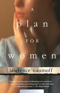 bokomslag A Plan for Women