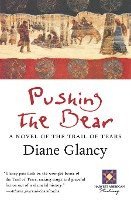 Pushing the Bear