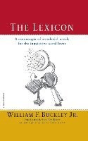 The Lexicon: A Cornucopia of Wonderful Words for the Inquisitive Word Lover 1