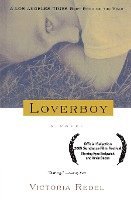 Loverboy 1