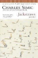 Jackstraws: Poems