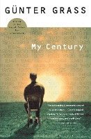 bokomslag My Century