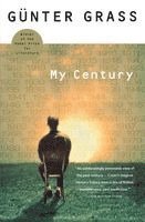 Günter Grass - My Century, Häftad