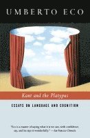 bokomslag Kant and the Platypus