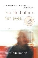 The Life Before Her Eyes 1