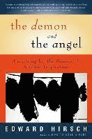 bokomslag The Demon and the Angel