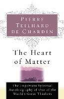 The Heart of Matter 1
