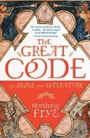 bokomslag Great Code
