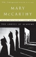 The Groves of Academe 1