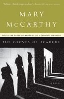 The Groves of Academe 1