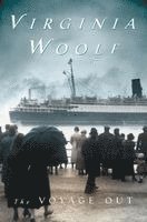 The Voyage Out
