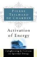 Activation of Energy 1