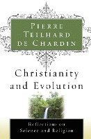 bokomslag Christianity and Evolution