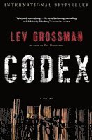 Codex 1