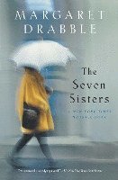 bokomslag The Seven Sisters