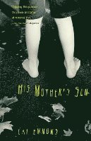 Cai Emmons - His Mother's Son, Häftad