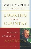 Looking for My Country: Finding Myself in America