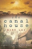 bokomslag The Canal House
