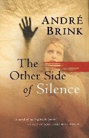 The Other Side of Silence 1