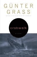 Crabwalk 1