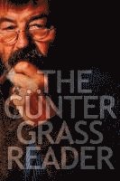 bokomslag The Gunter Grass Reader