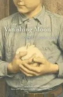 Joseph Coulson - The Vanishing Moon, Häftad. Tillgänglighet: Lägg i varukorg