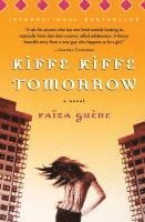 Kiffe Kiffe Tomorrow 1