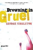 Drowning in Gruel 1