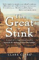 bokomslag The Great Stink