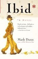 Mark Dunn - IBID, Häftad