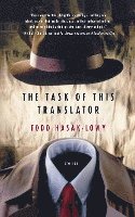 The Task of This Translator 1