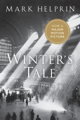 Winter's Tale 1