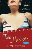 Two Harbors 1