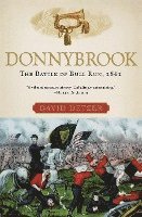 Donnybrook: The Battle of Bull Run, 1861 1