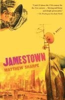 Jamestown 1