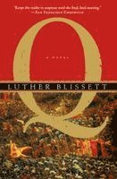 Luther Blissett - Q, Häftad