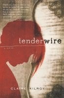 Tenderwire 1