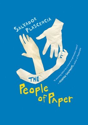 People Of Paper 1