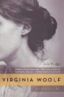 bokomslag Virginia Woolf: An Inner Life