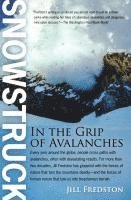 Snowstruck: In the Grip of Avalanches 1