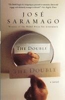 The Double