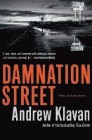 Damnation Street 1